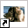 members.lycos.nl