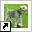 members.lycos.nl