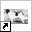 users.telenet.be