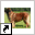 www.diemensland.nl