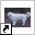 www.maremma.nl