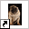 www.pugs.nl