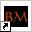 www.blackmosquito.nl