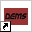 www.demstattoo.nl