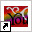 www.tattooyourchoice.nl