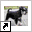 www.dwergschnauzers.info