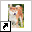 shiba.come2me.nl
