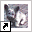 members.lycos.nl