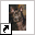 members.lycos.nl