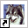 members.lycos.nl