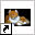 www.weetjesoverkatten.nl