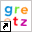 www.greetz.nl