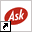 nl.ask.com
