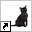 www.dekattensite.nl