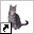 www.dekattensite.nl