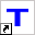 teletekst.nos.nl