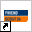 www.friendscout24.nl