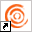 www.affilinet.nl
