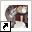 www.campingkennels.nl