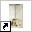 www.dierenhotelmaarssenbroek.nl