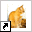 www.dierenpensionevelo.nl