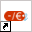 www.biedplaats.nl