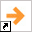 www.travelmap.nl