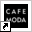 www.cafemoda.nl