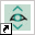 www.djoser.nl