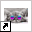 www.kattenpensionkatzilla.nl