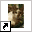 www.dierenpension-adelheid.nl