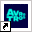 www.avro.nl