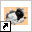 www.the-animal-farm.nl