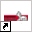 www.poezenpensionluxor.nl