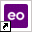 www.eo.nl