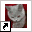 www.dierenhotel-pocahondas.nl
