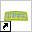www.husk.nl