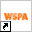 www.wspa.nl