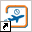 www.vertrekdirect.nl