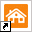 www.bookedoo.nl