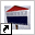 www.gratisjehuisverkopen.nl