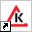 www.koophuis.nl