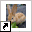 www.bunnybunch.nl