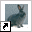 www.bunnybunch.nl