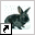 www.bunnybunch.nl