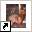 www.bunnybunch.nl