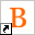www.boox.nl