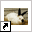 www.bunnybunch.nl