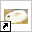www.bunnybunch.nl
