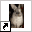 www.bunnybunch.nl